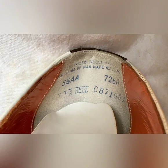 SOLD - Picture 9 of 15